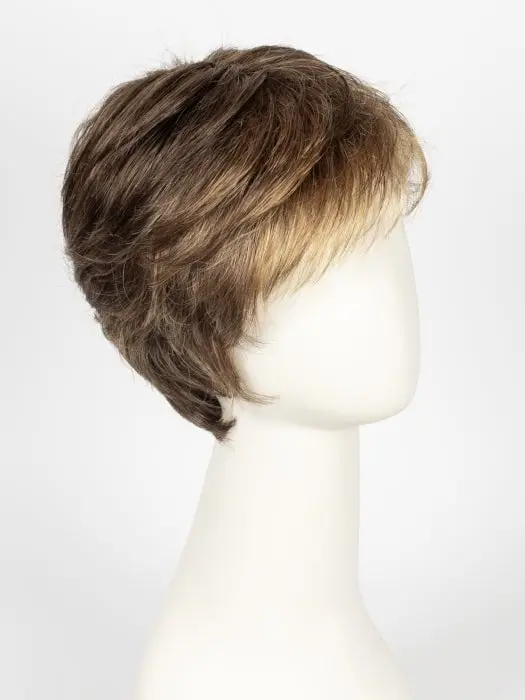 Product image 72