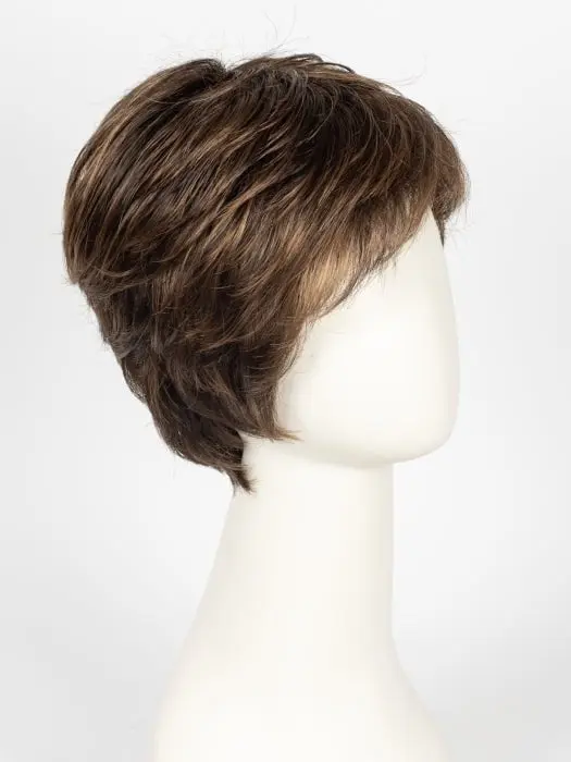 Product image 74