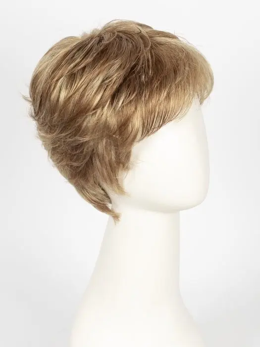 Product image 76