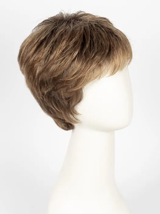 Product image 82