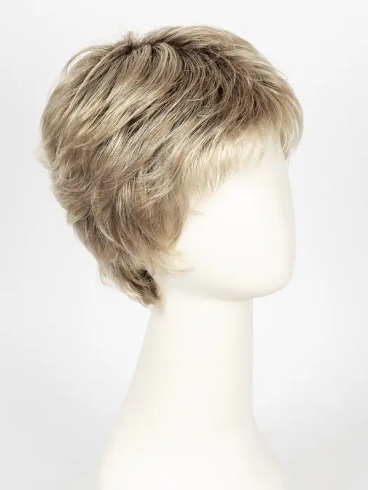 Product image 86