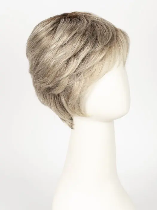 Product image 95