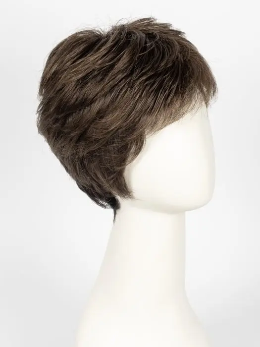 Product image 97