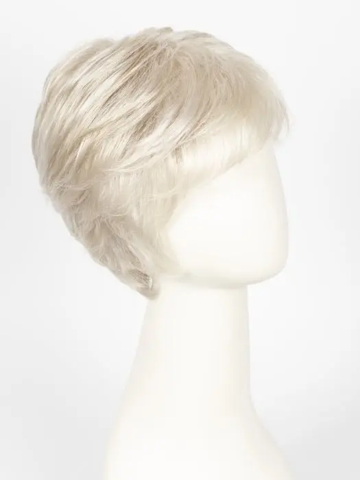 Product image 99